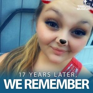 Meet your Posher, Kylee